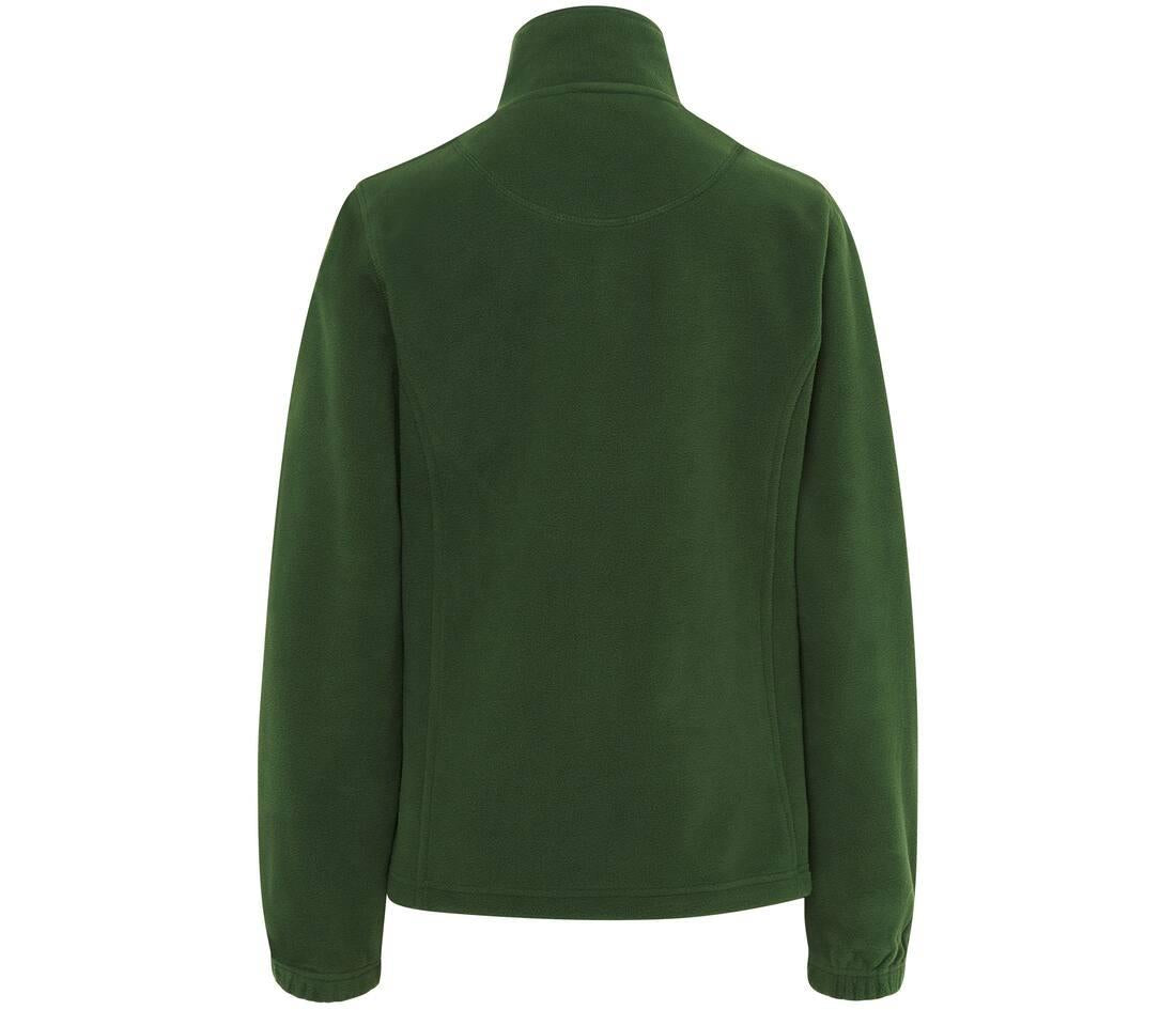Jhk Polar Fleece Women