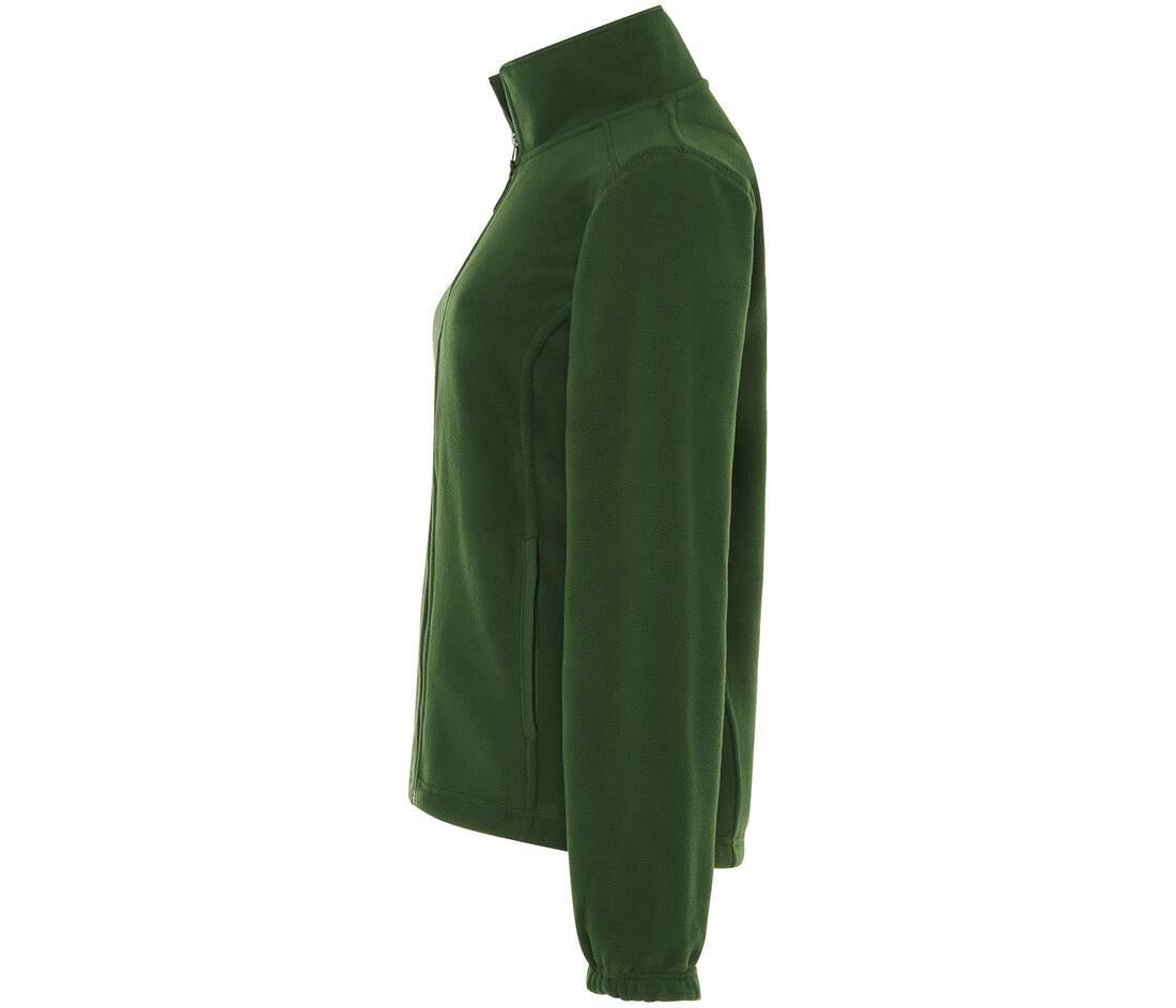 Jhk Polar Fleece Women