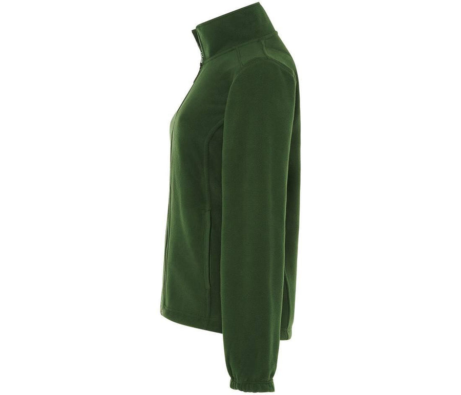Polar Fleece Women
