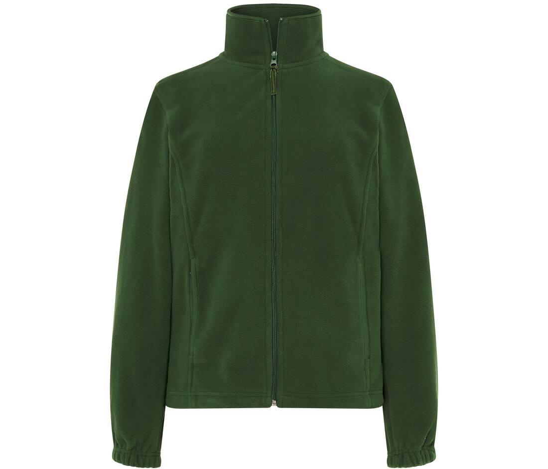 Jhk Polar Fleece Women