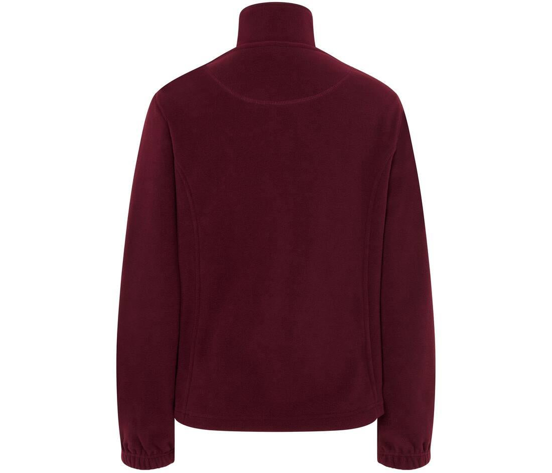 Jhk Polar Fleece Women