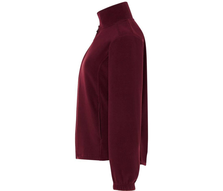Polar Fleece Women