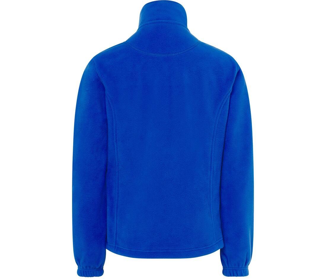 Jhk Polar Fleece Women