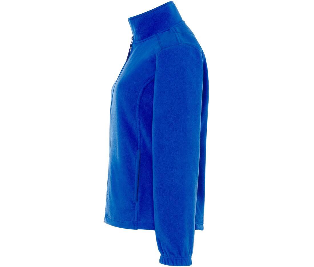 Jhk Polar Fleece Women