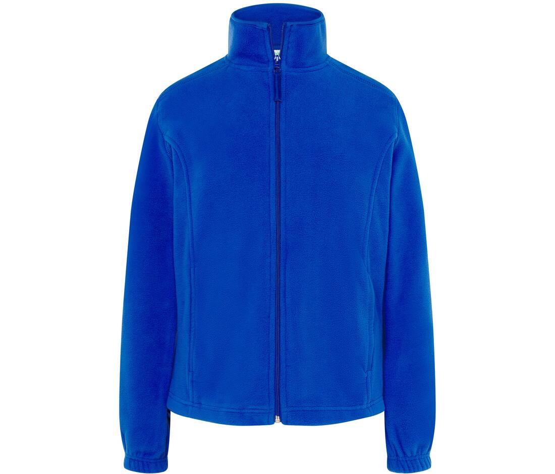 Jhk Polar Fleece Women