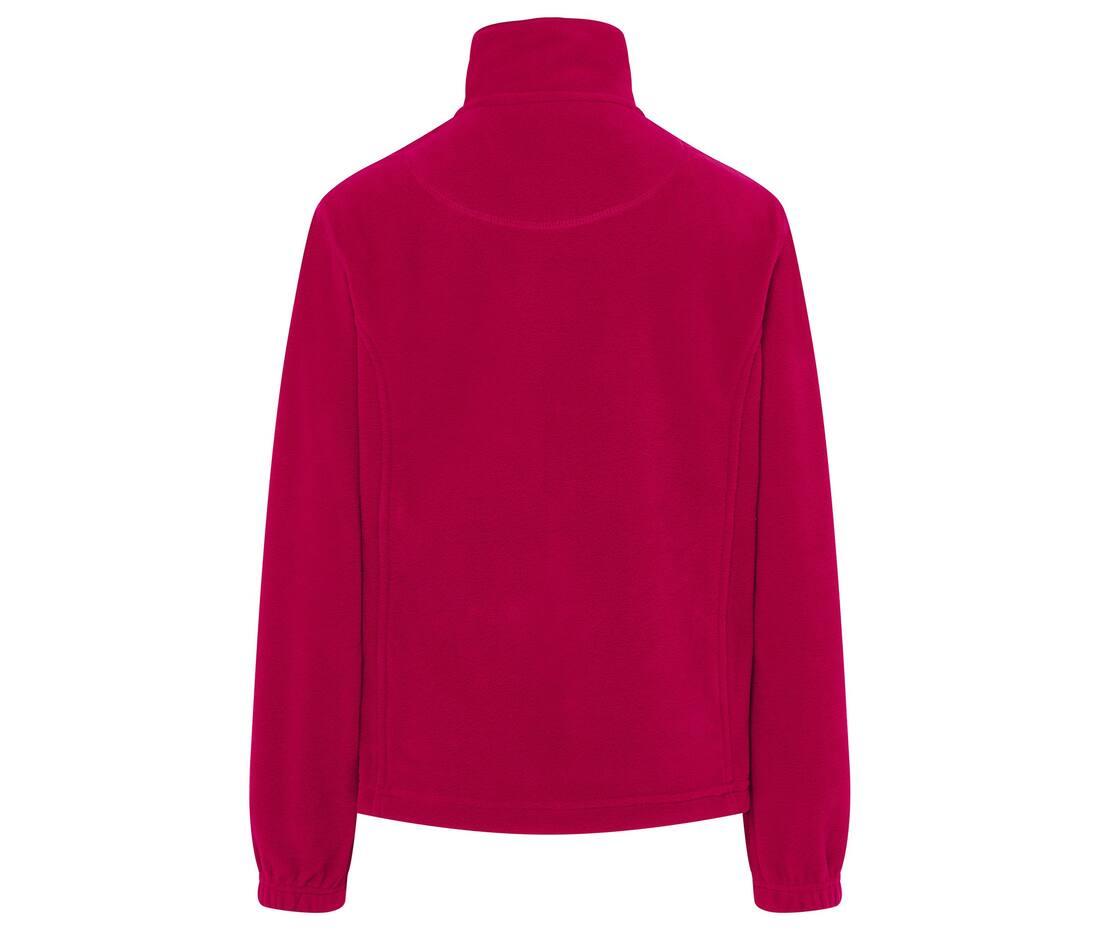Jhk Polar Fleece Women