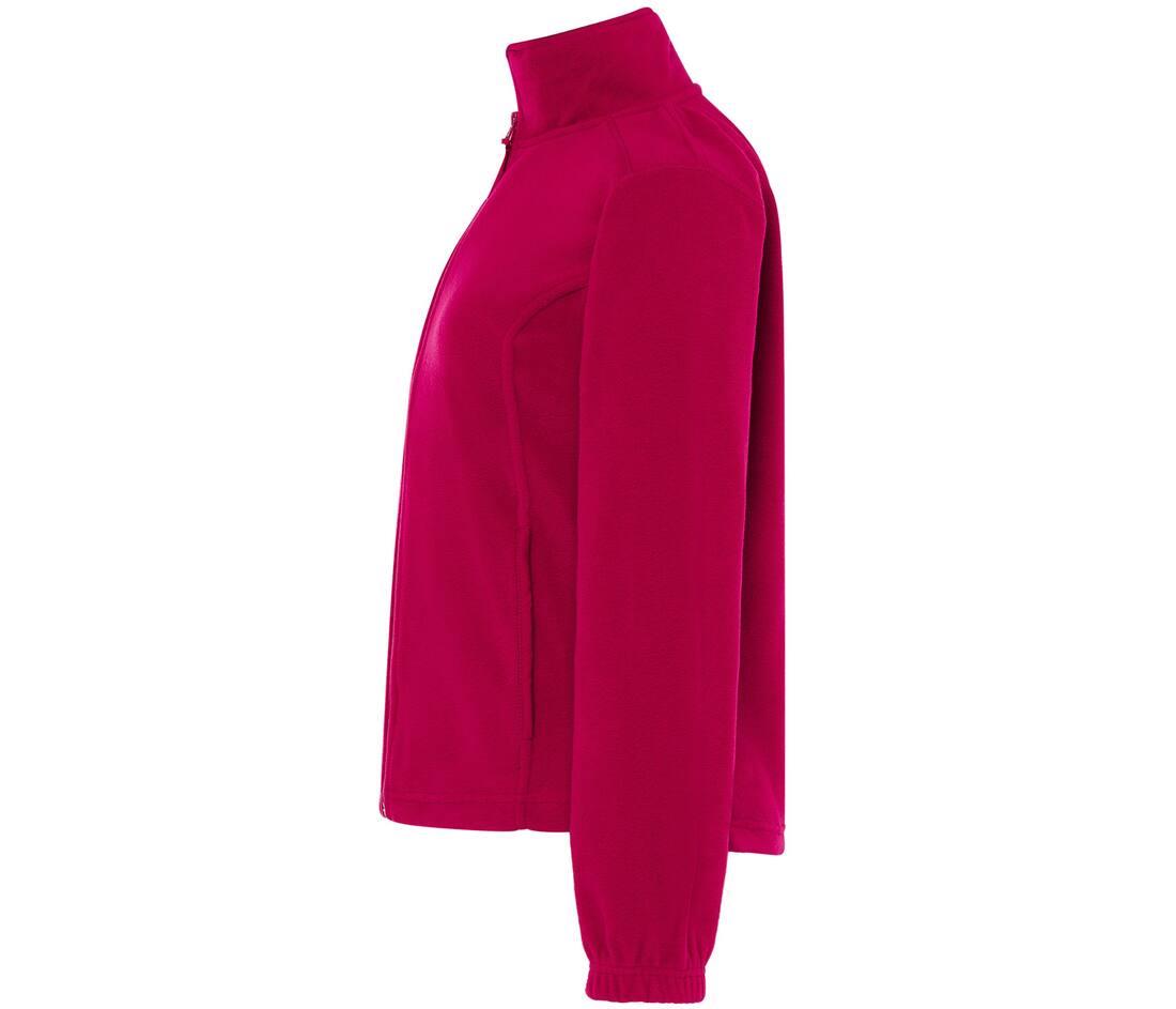 Jhk Polar Fleece Women