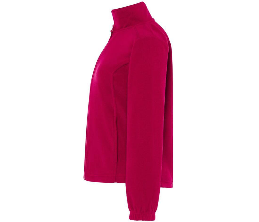 Polar Fleece Women
