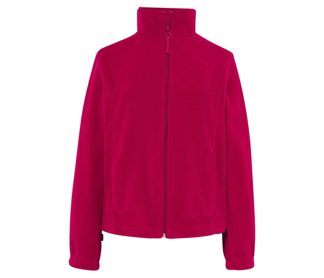 Jhk Polar Fleece Women