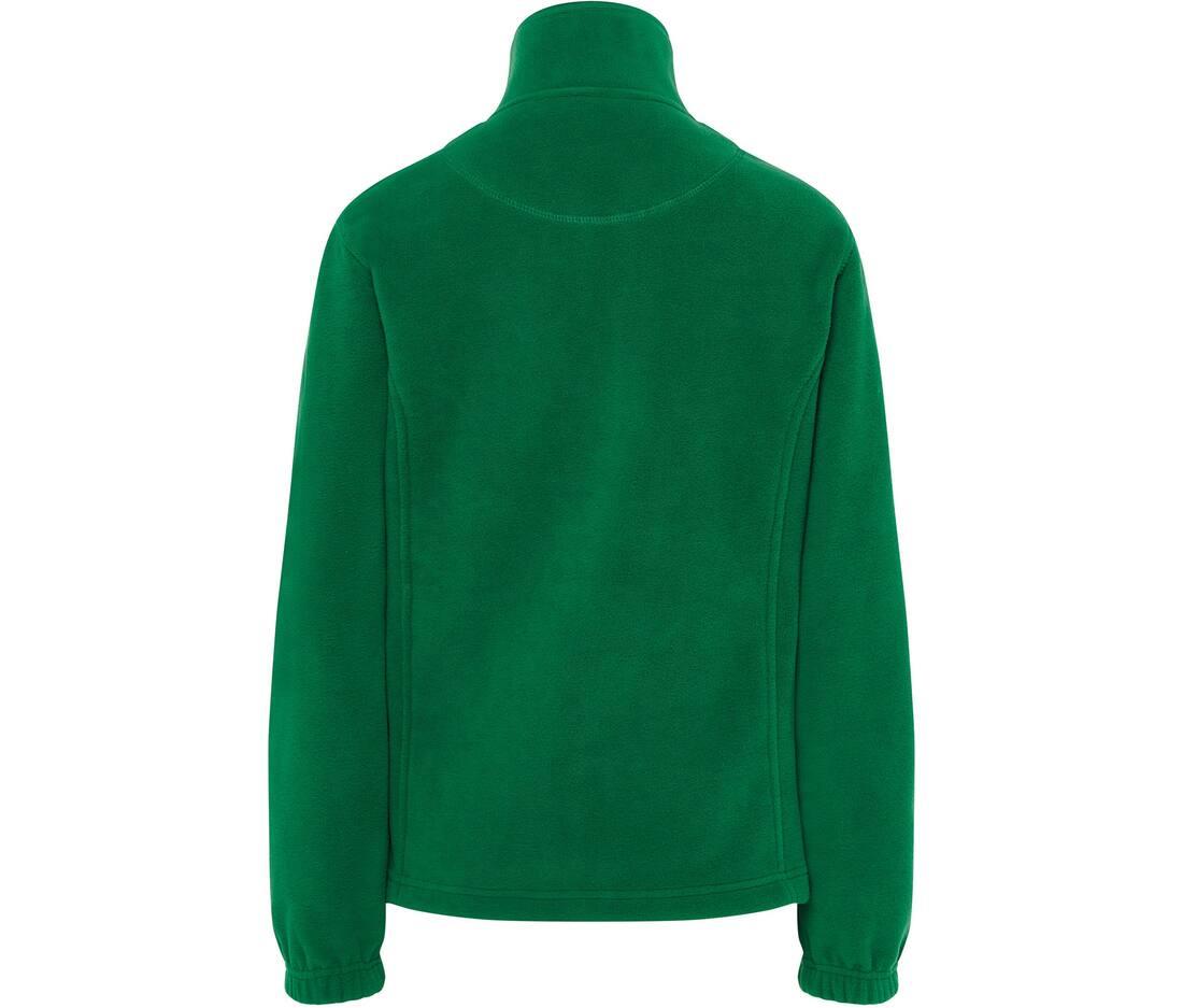 Jhk Polar Fleece Women