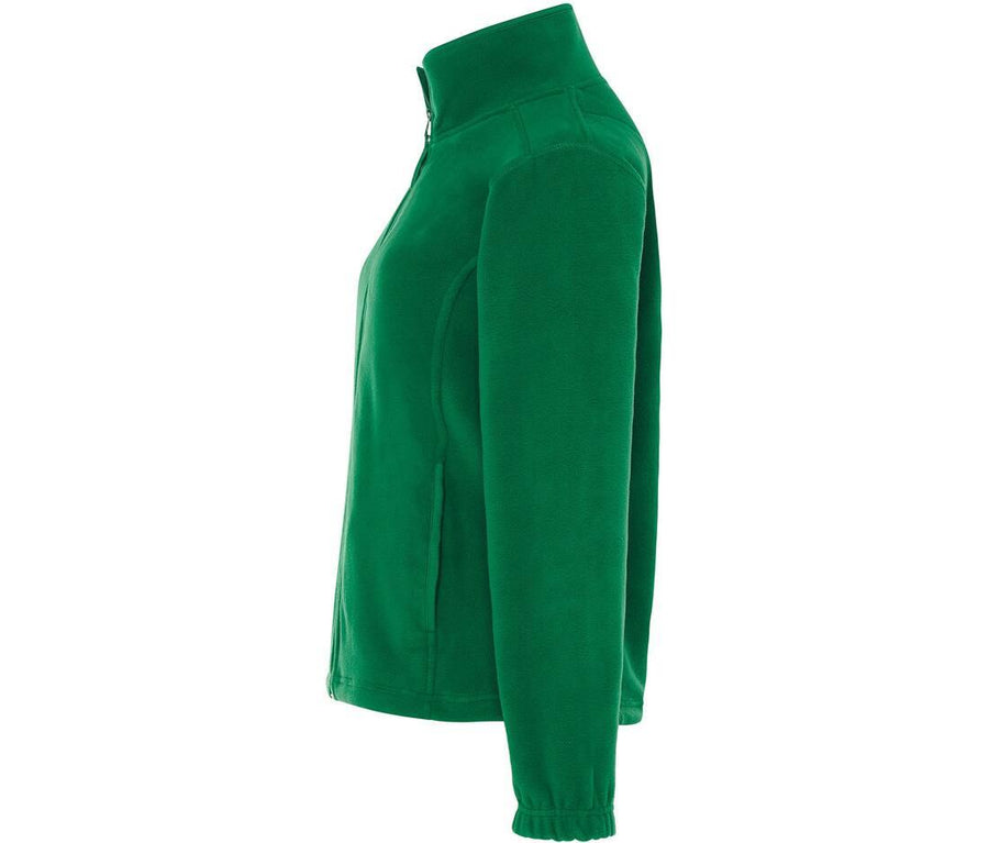 Polar Fleece Women