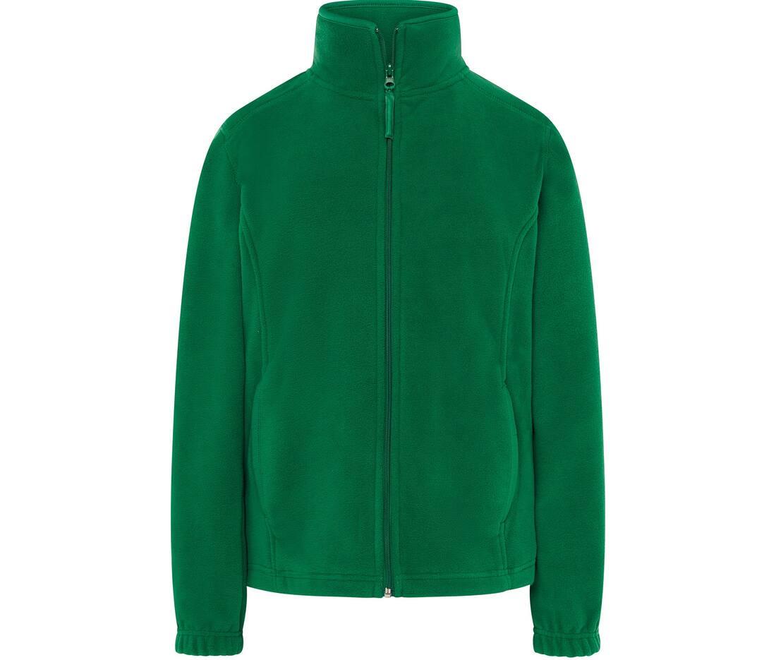 Jhk Polar Fleece Women