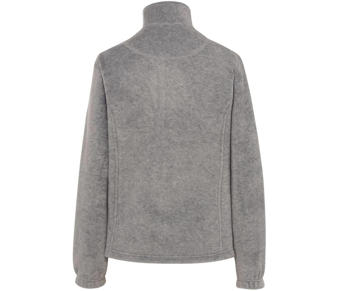 Jhk Polar Fleece Women