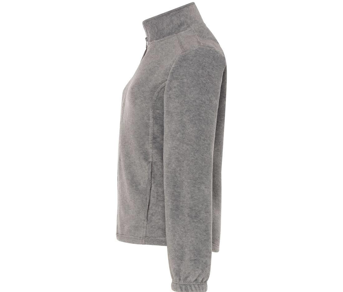Jhk Polar Fleece Women