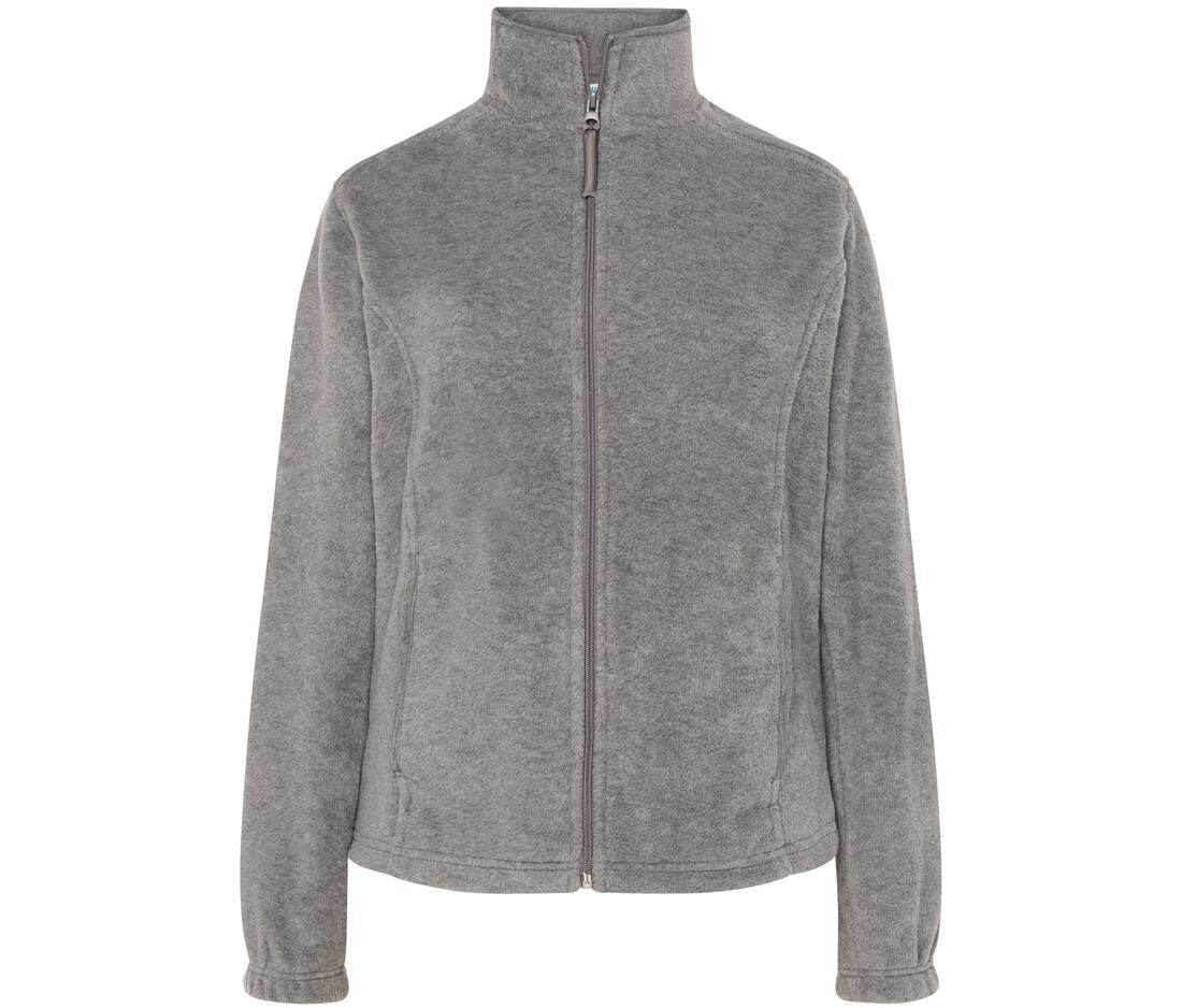 Jhk Polar Fleece Women