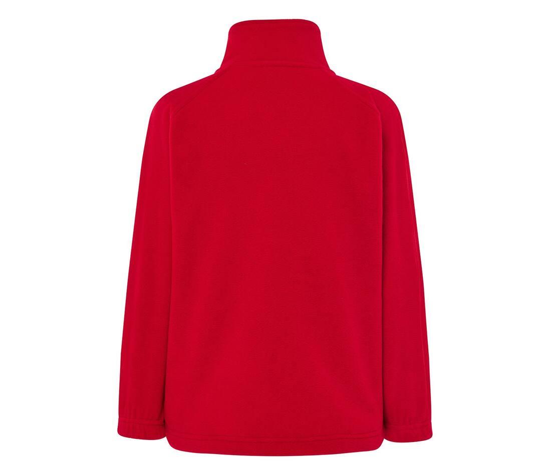 Jhk Kid Polar Fleece
