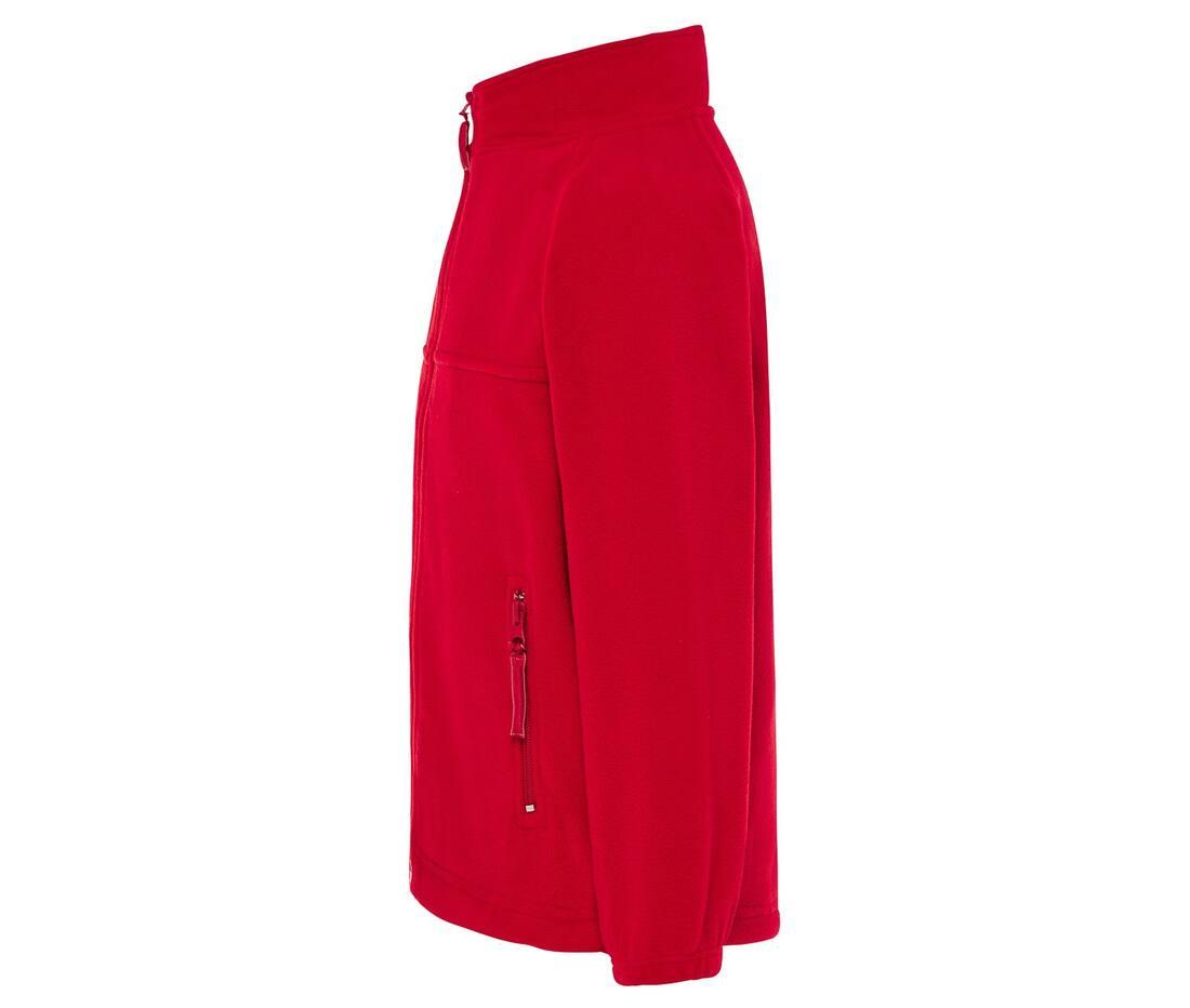 Jhk Kid Polar Fleece