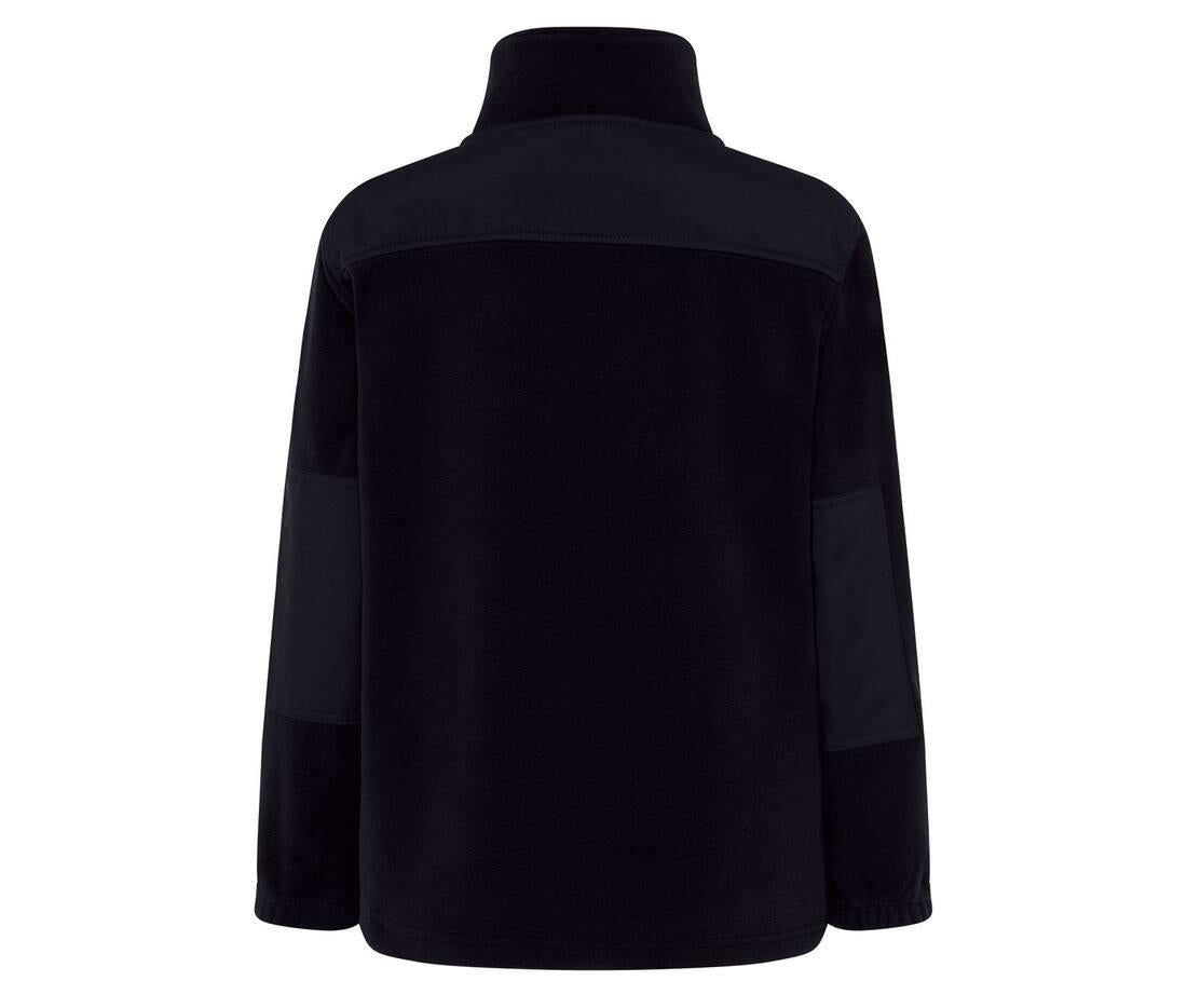Jhk Kid Polar Fleece