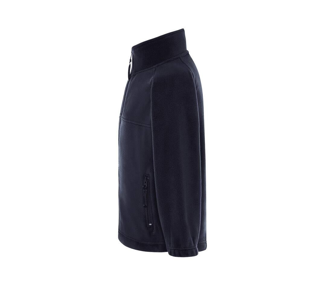 Jhk Kid Polar Fleece