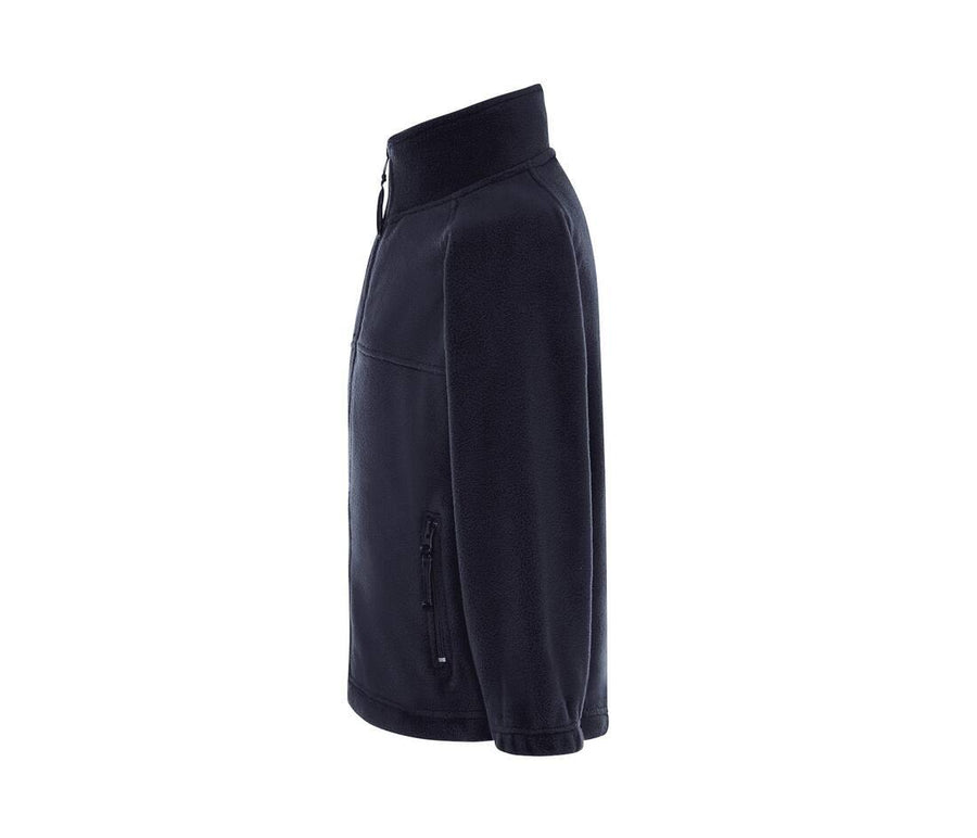 Kid Polar Fleece