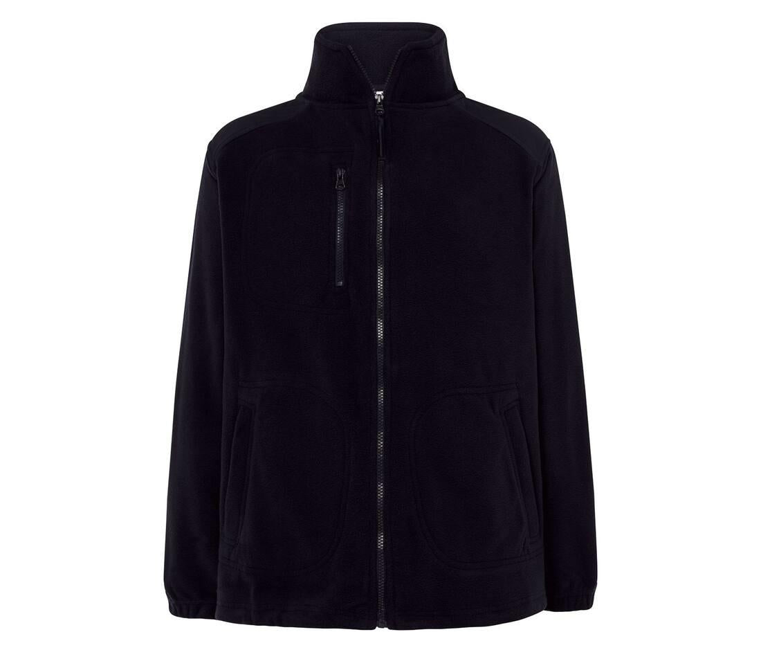 Jhk Kid Polar Fleece