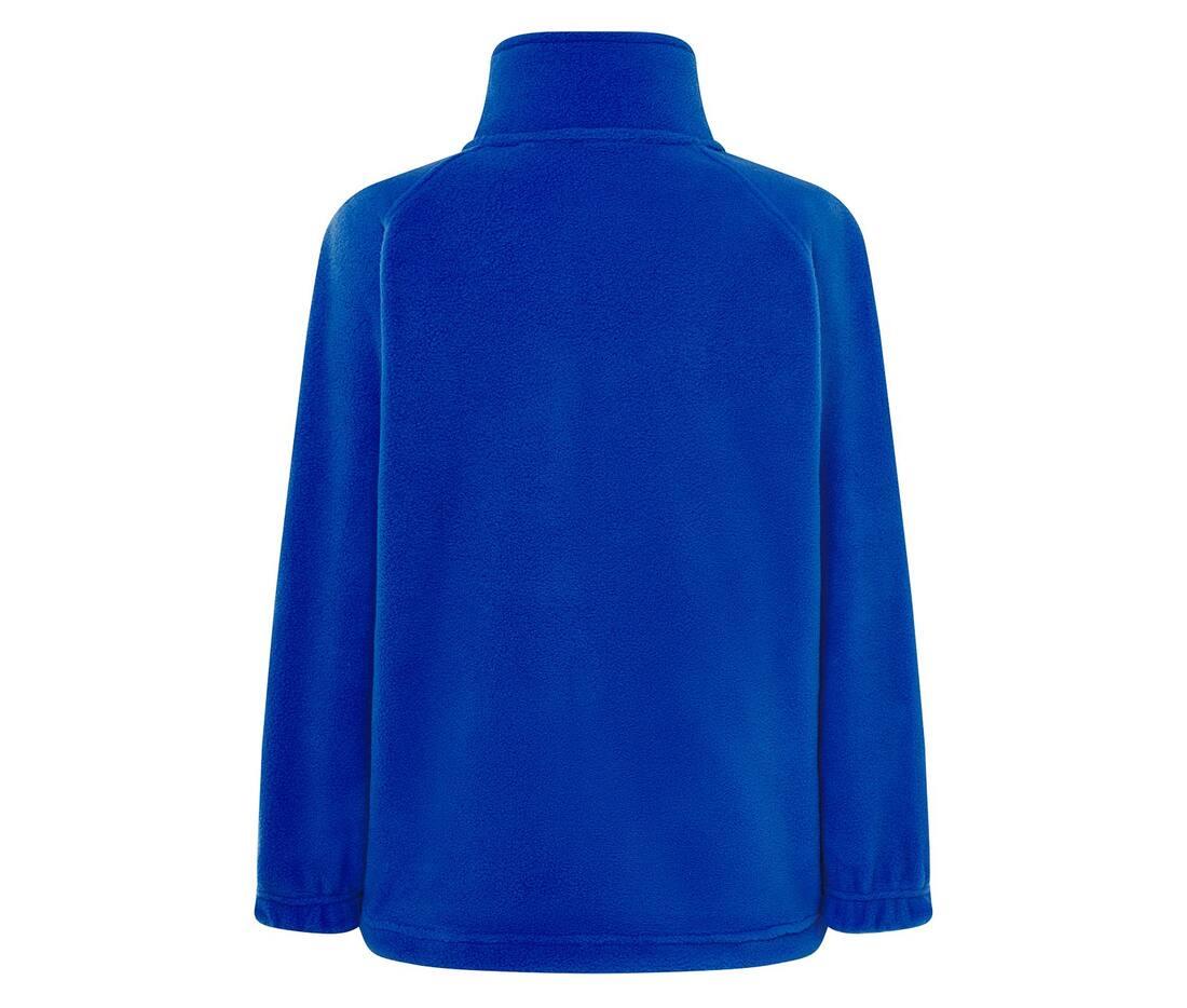 Jhk Kid Polar Fleece