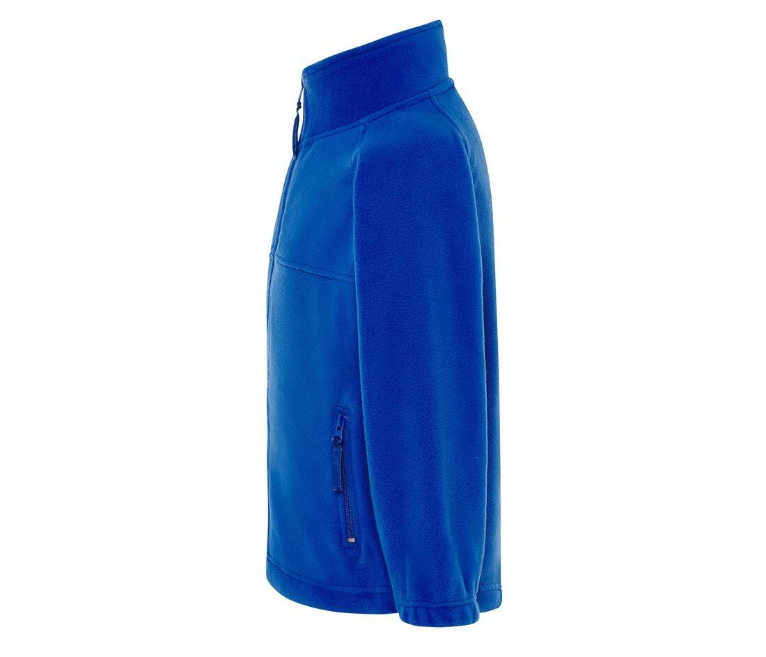 Jhk Kid Polar Fleece
