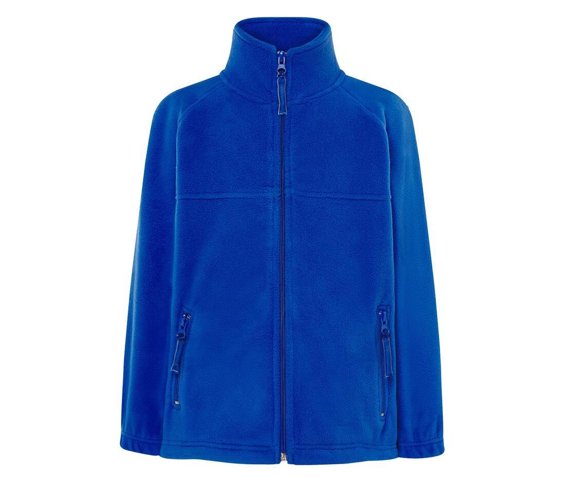 Jhk Kid Polar Fleece