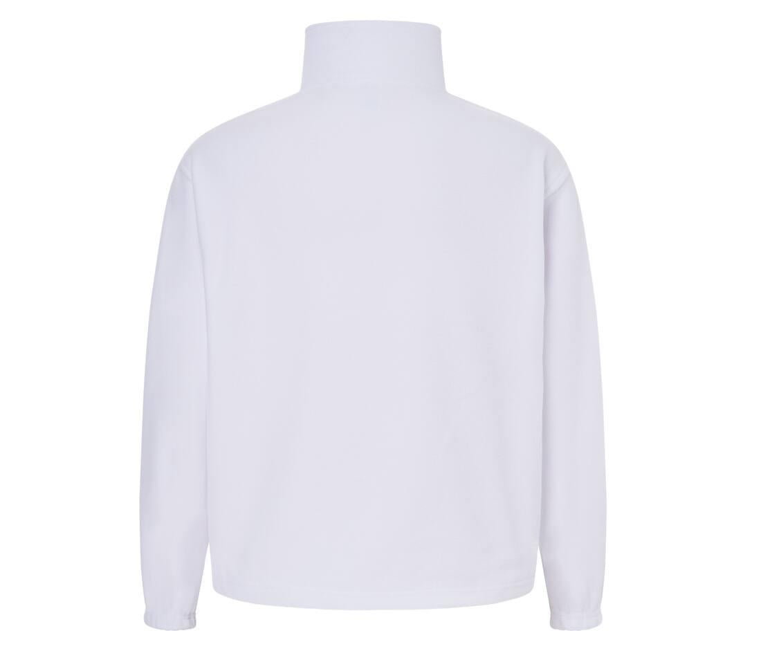 Jhk Polar Fleece Man