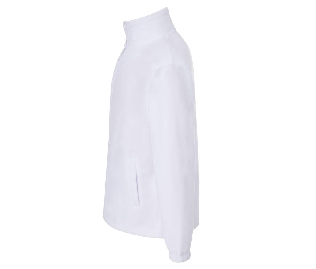 Jhk Polar Fleece Man