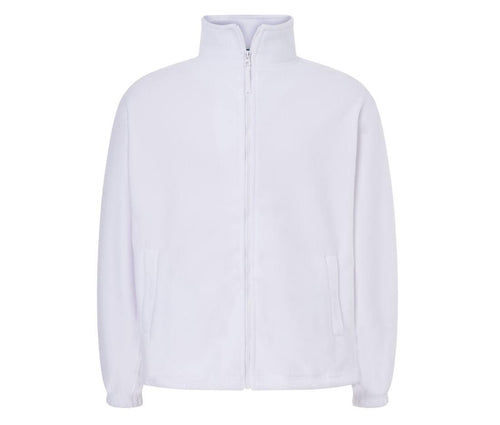 Jhk Polar Fleece Man