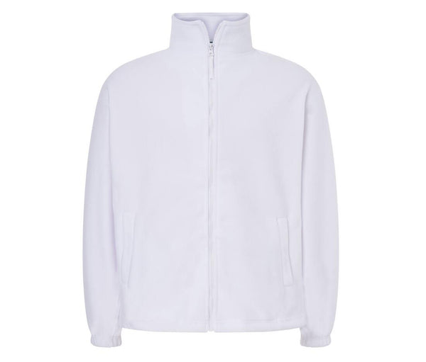 Jhk Polar Fleece Man