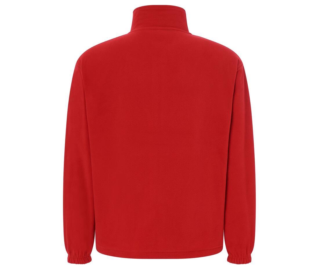 Jhk Polar Fleece Man