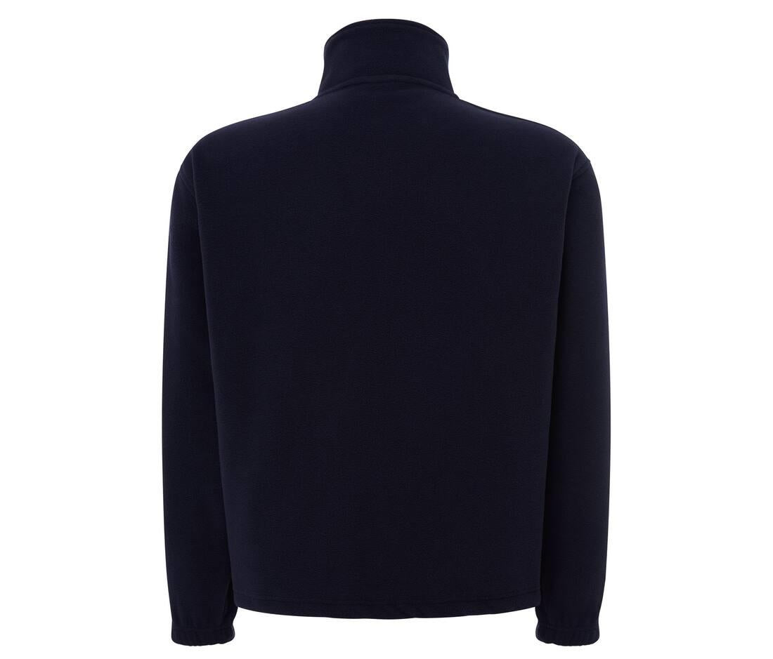 Jhk Polar Fleece Man
