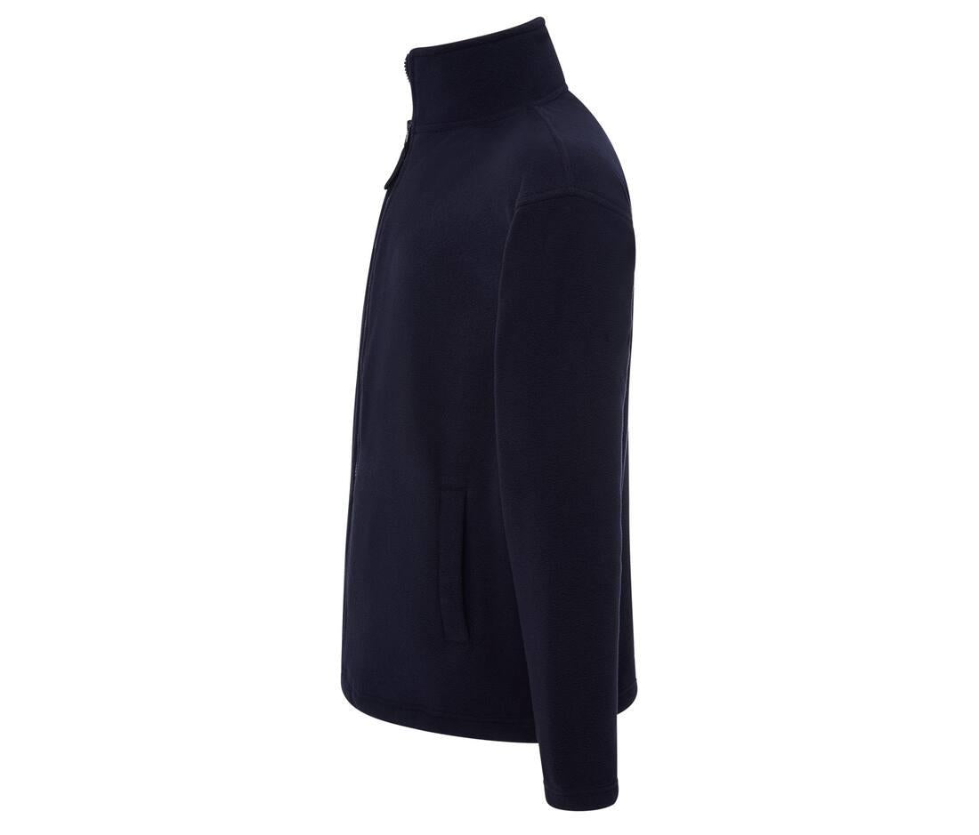 Jhk Polar Fleece Man