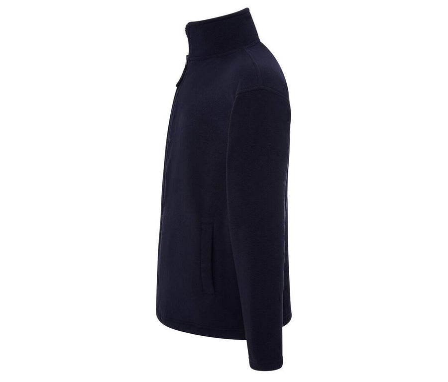 Polar Fleece Man