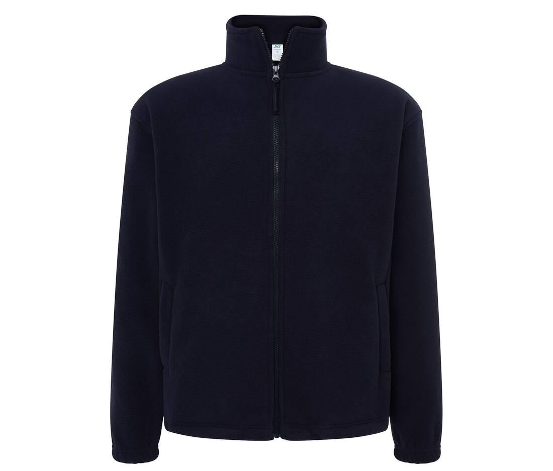 Jhk Polar Fleece Man