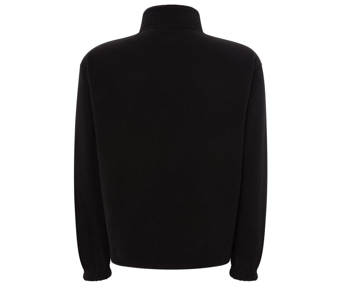Jhk Polar Fleece Man