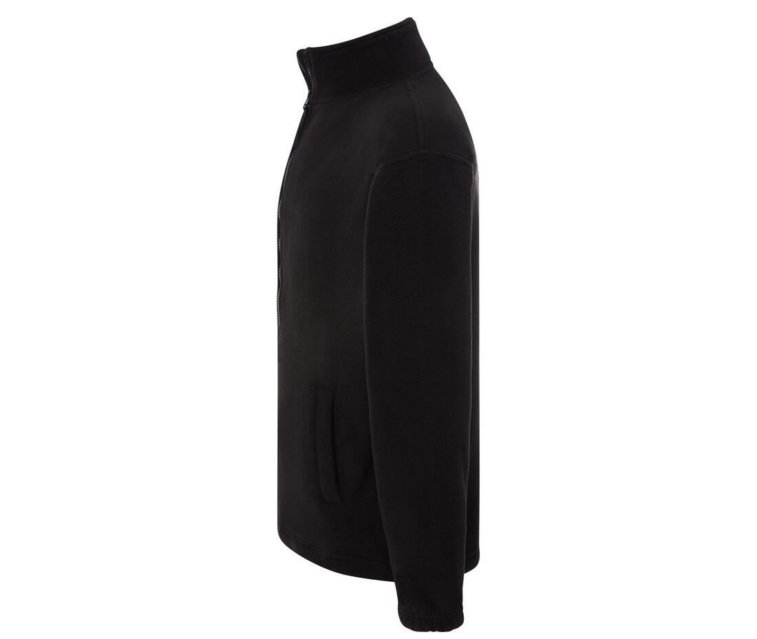Jhk Polar Fleece Man