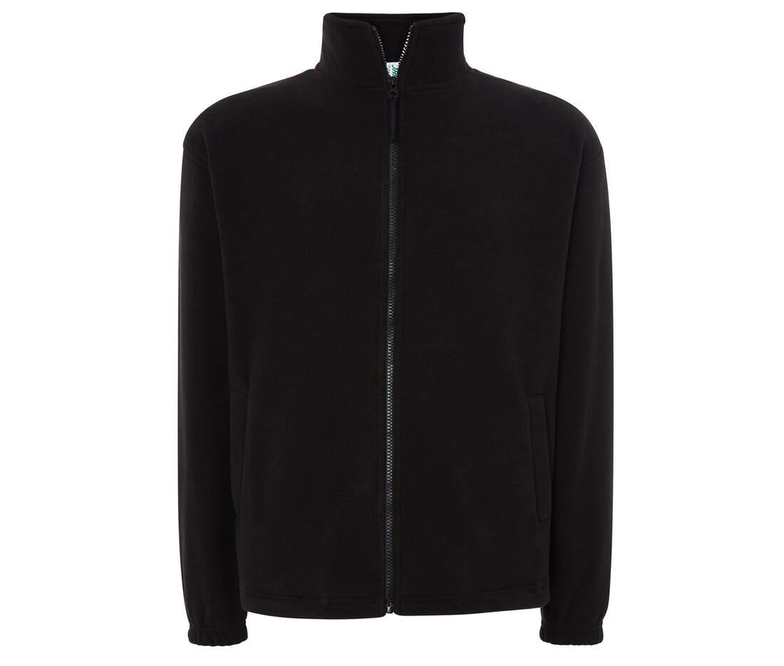Jhk Polar Fleece Man