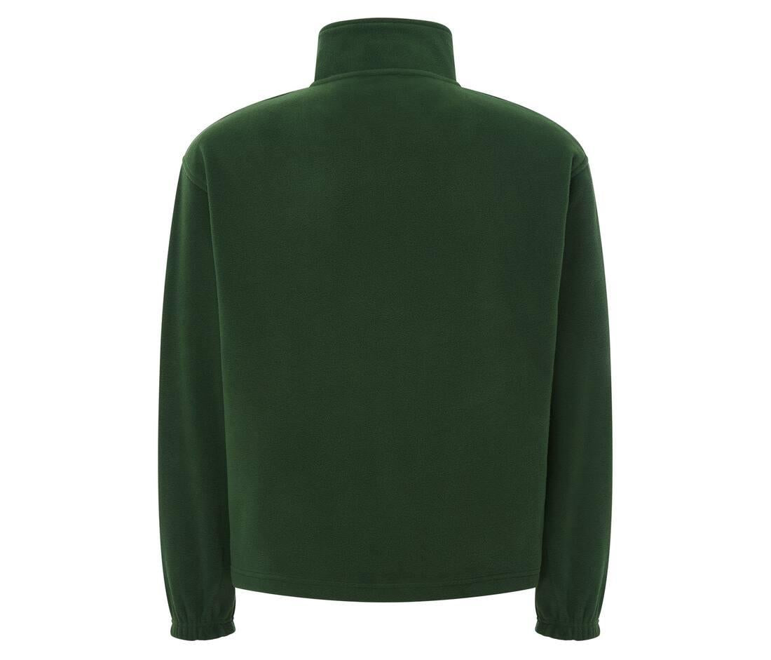 Jhk Polar Fleece Man