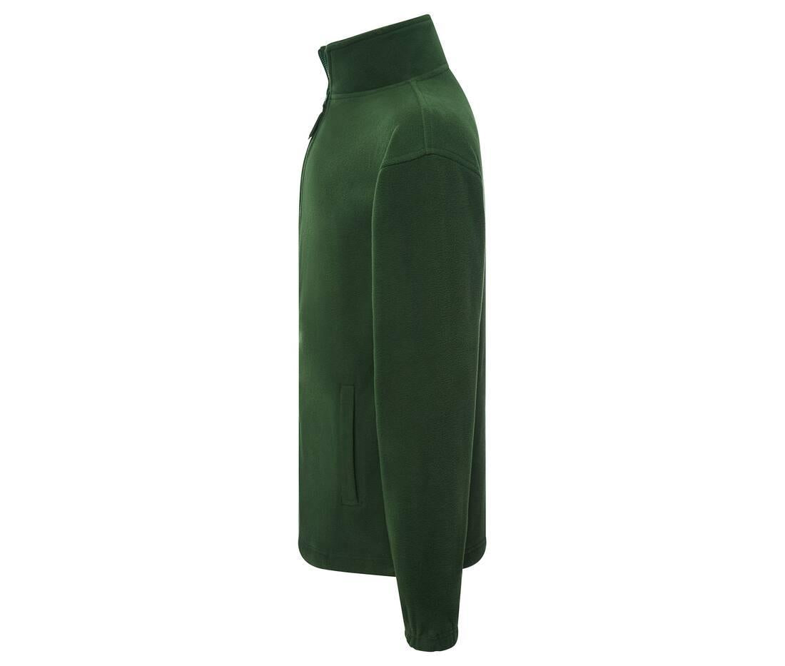 Jhk Polar Fleece Man