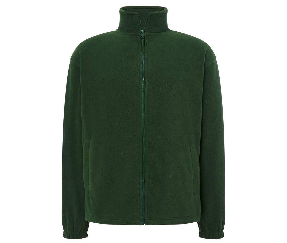Jhk Polar Fleece Man