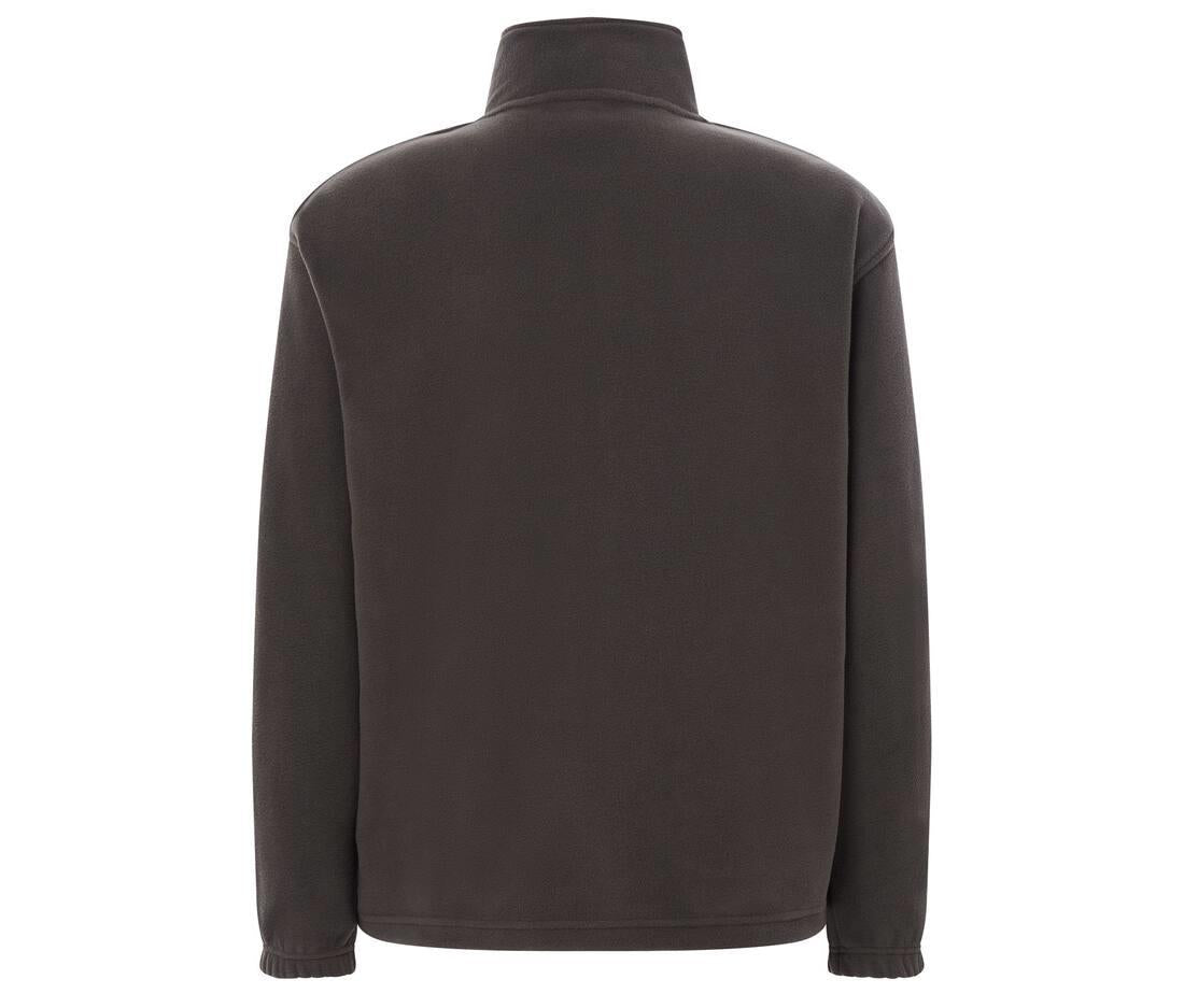 Jhk Polar Fleece Man