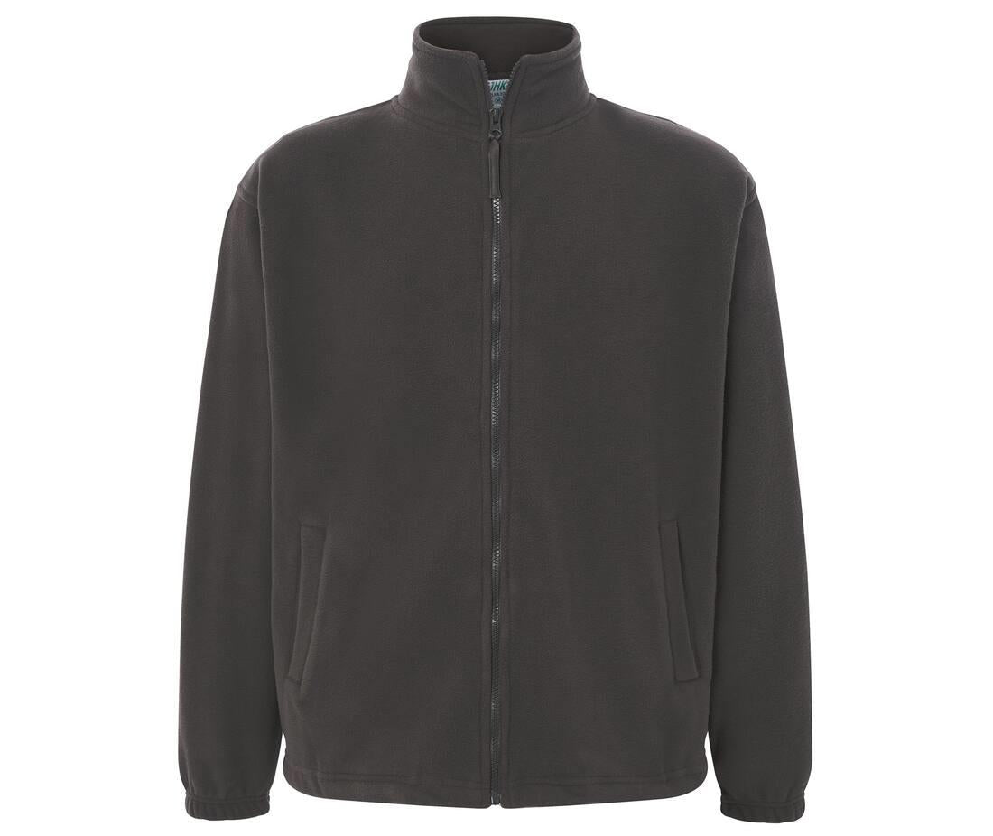 Jhk Polar Fleece Man