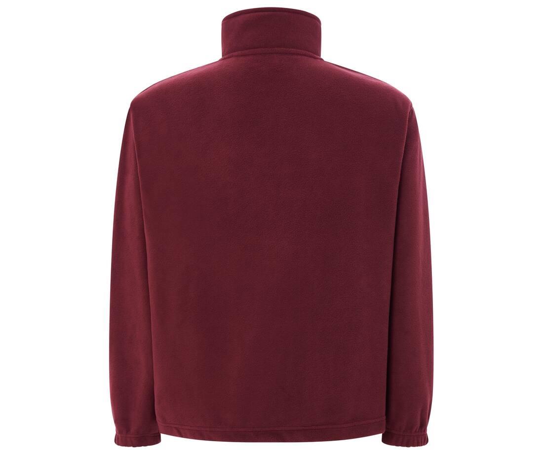 Jhk Polar Fleece Man