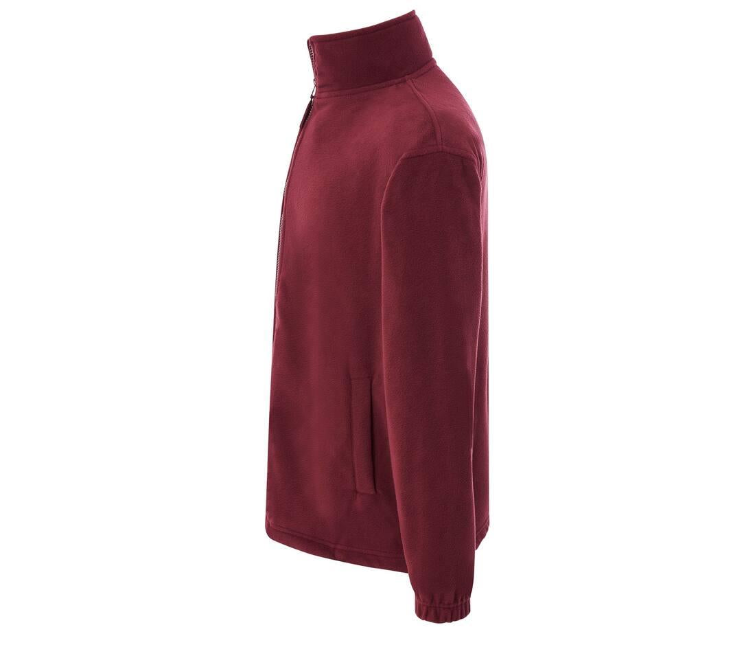 Jhk Polar Fleece Man