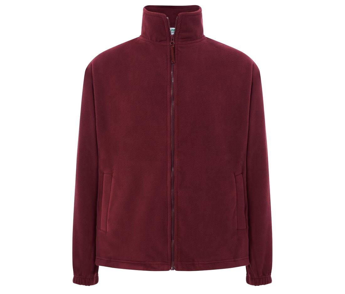 Jhk Polar Fleece Man