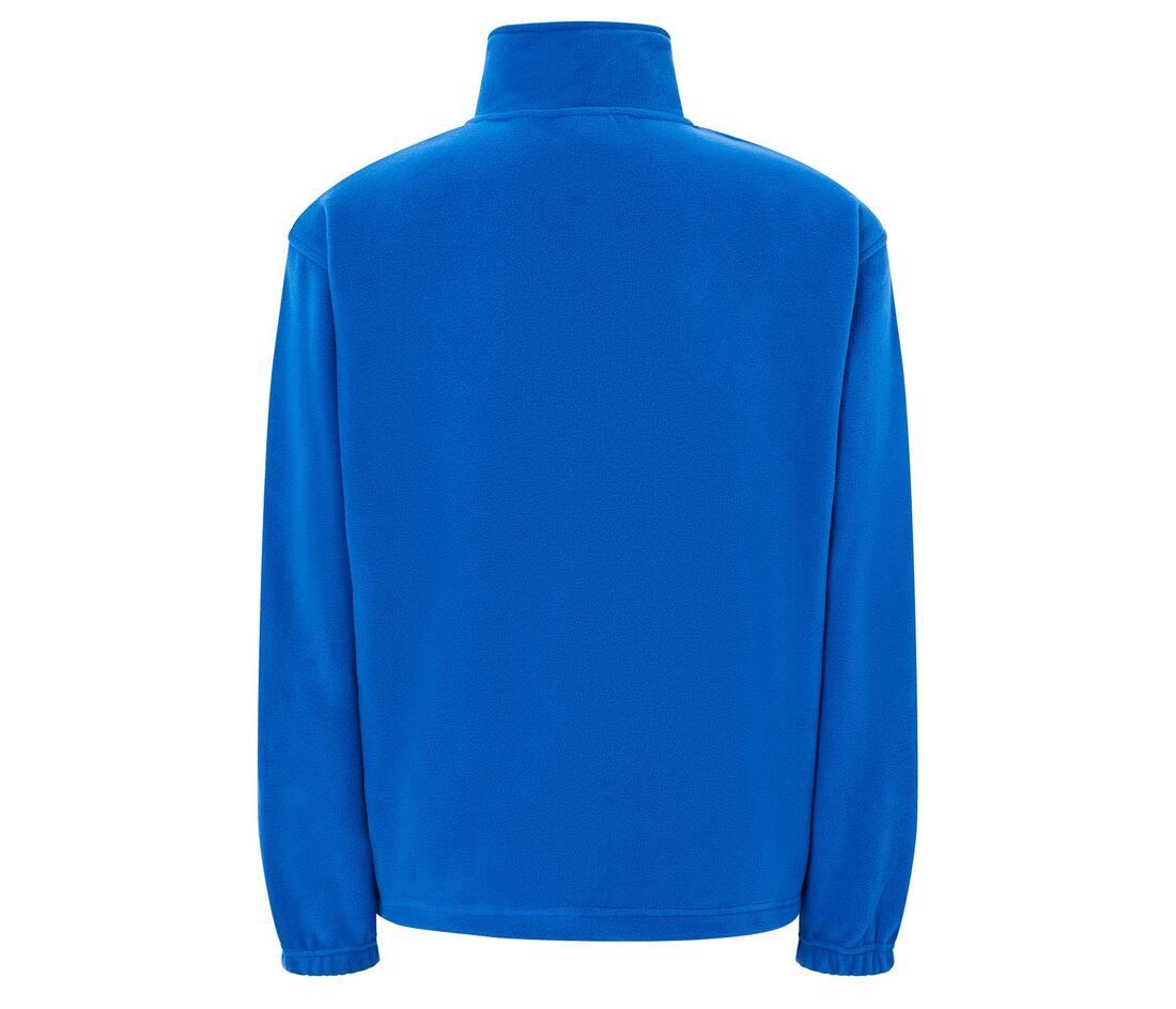 Jhk Polar Fleece Man