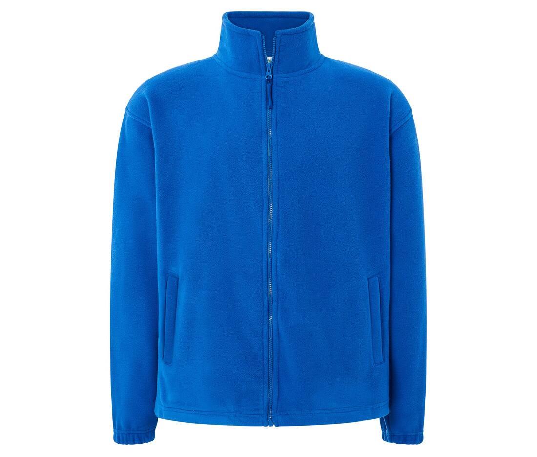 Jhk Polar Fleece Man